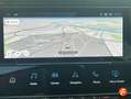 Peugeot 308 1.2 PureTech S&S Allure 130 Gris - thumbnail 18