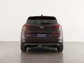 Hyundai TUCSON 1.6CRDI 48V SLE 4x2 Gris - thumbnail 6