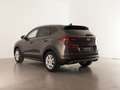 Hyundai TUCSON 1.6CRDI 48V SLE 4x2 Gris - thumbnail 7