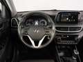 Hyundai TUCSON 1.6CRDI 48V SLE 4x2 Gris - thumbnail 9