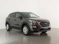 Hyundai TUCSON 1.6CRDI 48V SLE 4x2 Gris - thumbnail 3