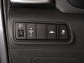 Hyundai TUCSON 1.6CRDI 48V SLE 4x2 Gris - thumbnail 11