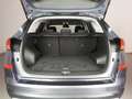Hyundai TUCSON 1.6CRDI 48V SLE 4x2 Gris - thumbnail 14