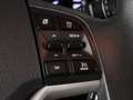 Hyundai TUCSON 1.6CRDI 48V SLE 4x2 Gris - thumbnail 12