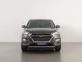 Hyundai TUCSON 1.6CRDI 48V SLE 4x2 Gris - thumbnail 2