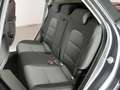 Hyundai TUCSON 1.6CRDI 48V SLE 4x2 Gris - thumbnail 10