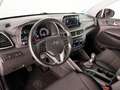 Hyundai TUCSON 1.6CRDI 48V SLE 4x2 Gris - thumbnail 8