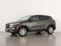 Hyundai TUCSON 1.6CRDI 48V SLE 4x2 Gris - thumbnail 1