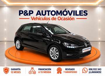 1.0 TSI Edition 85kW