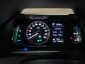 Hyundai IONIQ 1.6 GDI PHEV Klass DCT Blanc - thumbnail 16