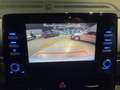 Hyundai IONIQ 1.6 GDI PHEV Klass DCT Blanc - thumbnail 20