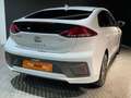 Hyundai IONIQ 1.6 GDI PHEV Klass DCT Blanc - thumbnail 5
