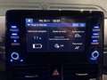 Hyundai IONIQ 1.6 GDI PHEV Klass DCT Blanc - thumbnail 19