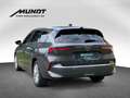 Opel Astra Business Edition Grau - thumbnail 4