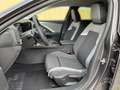 Opel Astra Business Edition Grau - thumbnail 7