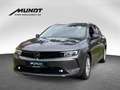 Opel Astra Business Edition Grau - thumbnail 1