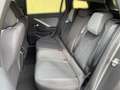 Opel Astra Business Edition Grau - thumbnail 13