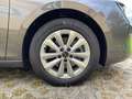Opel Astra Business Edition Grau - thumbnail 6