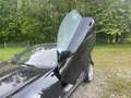 Mercedes-Benz SLK 200 Cabrio Kompressor Roadstar Negro - thumbnail 3