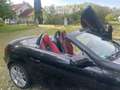 Mercedes-Benz SLK 200 Cabrio Kompressor Roadstar Negro - thumbnail 7