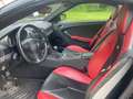 Mercedes-Benz SLK 200 Cabrio Kompressor Roadstar Negro - thumbnail 9