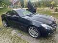 Mercedes-Benz SLK 200 Cabrio Kompressor Roadstar Negro - thumbnail 10