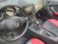 Mercedes-Benz SLK 200 Cabrio Kompressor Roadstar Negro - thumbnail 8