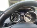 Mercedes-Benz SLK 200 Cabrio Kompressor Roadstar Negro - thumbnail 5