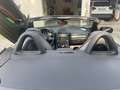 Mercedes-Benz SLK 200 Cabrio Kompressor Roadstar Negro - thumbnail 2