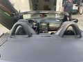Mercedes-Benz SLK 200 Cabrio Kompressor Roadstar Negro - thumbnail 6