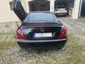 Mercedes-Benz SLK 200 Cabrio Kompressor Roadstar Negro - thumbnail 4