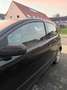 Volkswagen Fox Fox 1.2 Negru - thumbnail 2