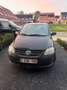 Volkswagen Fox Fox 1.2 Negru - thumbnail 1
