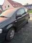 Volkswagen Fox Fox 1.2 Negru - thumbnail 3