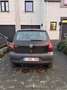 Volkswagen Fox Fox 1.2 Negru - thumbnail 4