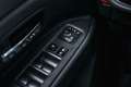 Mitsubishi Outlander 2.0 Intense+ Leder Dakraam Carplay Trek Gris - thumbnail 35