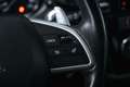 Mitsubishi Outlander 2.0 Intense+ Leder Dakraam Carplay Trek Gri - thumbnail 39