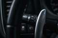 Mitsubishi Outlander 2.0 Intense+ Leder Dakraam Carplay Trek Gris - thumbnail 40