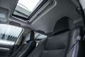 Mitsubishi Outlander 2.0 Intense+ Leder Dakraam Carplay Trek Szary - thumbnail 26