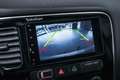 Mitsubishi Outlander 2.0 Intense+ Leder Dakraam Carplay Trek Grigio - thumbnail 27