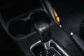 Mitsubishi Outlander 2.0 Intense+ Leder Dakraam Carplay Trek Gris - thumbnail 33