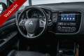 Mitsubishi Outlander 2.0 Intense+ Leder Dakraam Carplay Trek Gris - thumbnail 3