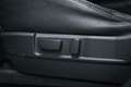 Mitsubishi Outlander 2.0 Intense+ Leder Dakraam Carplay Trek Gris - thumbnail 24