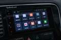Mitsubishi Outlander 2.0 Intense+ Leder Dakraam Carplay Trek Gris - thumbnail 28