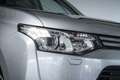 Mitsubishi Outlander 2.0 Intense+ Leder Dakraam Carplay Trek Szürke - thumbnail 11