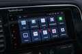Mitsubishi Outlander 2.0 Intense+ Leder Dakraam Carplay Trek Gri - thumbnail 29