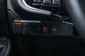Mitsubishi Outlander 2.0 Intense+ Leder Dakraam Carplay Trek Gri - thumbnail 44