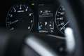 Mitsubishi Outlander 2.0 Intense+ Leder Dakraam Carplay Trek Gris - thumbnail 43