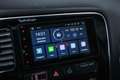 Mitsubishi Outlander 2.0 Intense+ Leder Dakraam Carplay Trek Szary - thumbnail 31