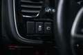 Mitsubishi Outlander 2.0 Intense+ Leder Dakraam Carplay Trek Gris - thumbnail 36